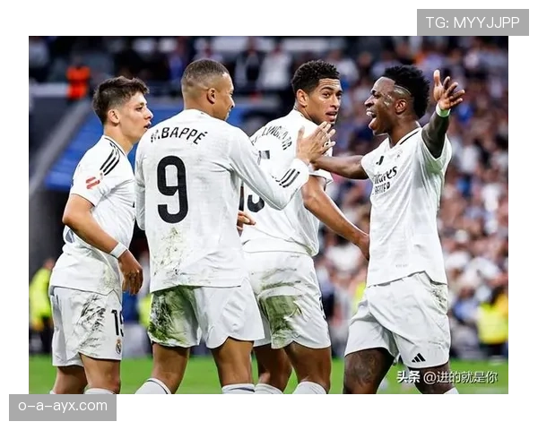 皇马近期比赛愈发依赖个人能力,团队配合效率下降是否影响争冠形势? 皇马近期比赛愈发依赖个人能力,团队配合效率下降是否影响争冠形势?