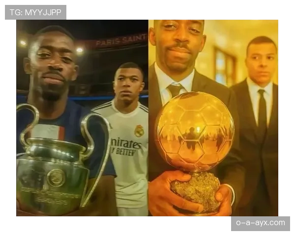 登贝莱与姆巴佩进攻效率及战术角色对比分析 登贝莱与姆巴佩进攻效率及战术角色对比分析