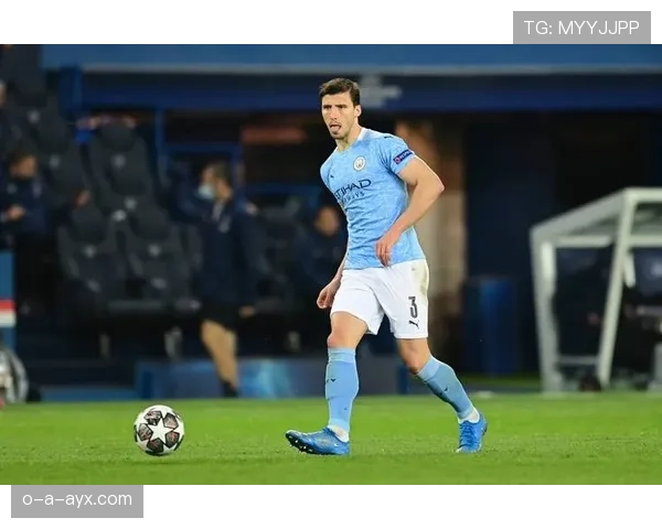 鲁本·迪亚斯:葡萄牙主力中卫长期坐镇防线解析 鲁本·迪亚斯:葡萄牙主力中卫长期坐镇防线解析