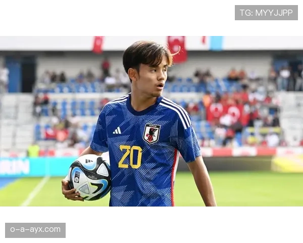 久保建英世界杯击败西德的关键作用解析 久保建英世界杯击败西德的关键作用解析