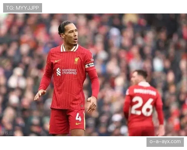 范戴克加盟后对利物浦防线质量的提升分析