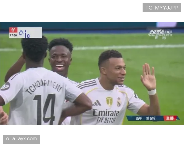 维尼修斯与姆巴佩：发展潜力与战术上限的结构性差异解析