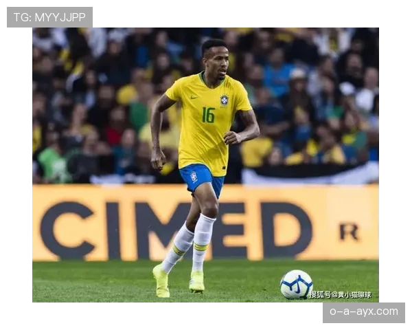 麦迪逊定位球威胁：任意球与传中分析