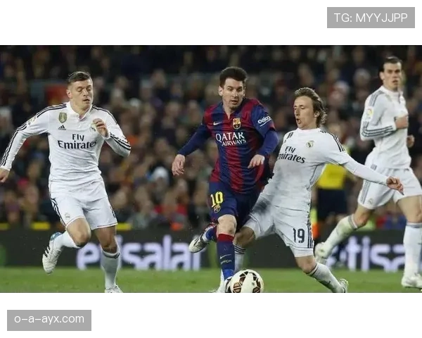 乌加特对皇马中场的对抗能力分析 乌加特对皇马中场的对抗能力分析