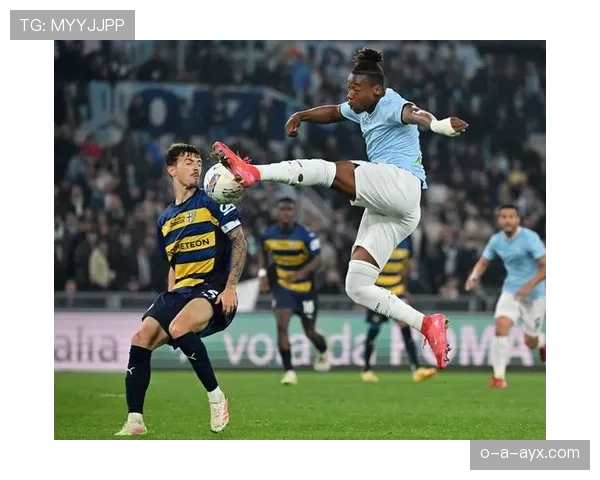 AC米兰问题不在阵容深度，而在比赛执行力不足已逐步反映在战绩波动中