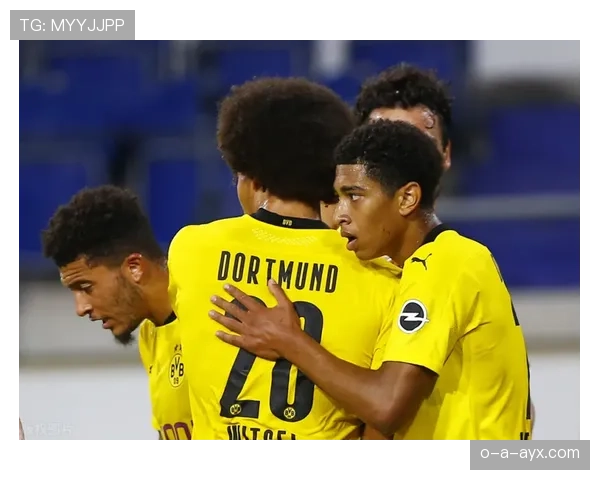 贝林厄姆与姆巴佩同龄数据对比：谁更接近新时代核心