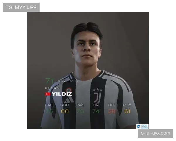 伊尔迪兹战术价值解析 伊尔迪兹战术价值解析