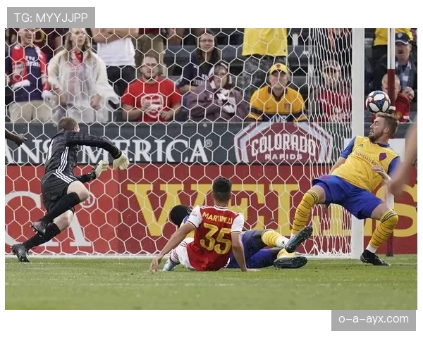 马丁内利欧战对阵欧洲强队表现解析