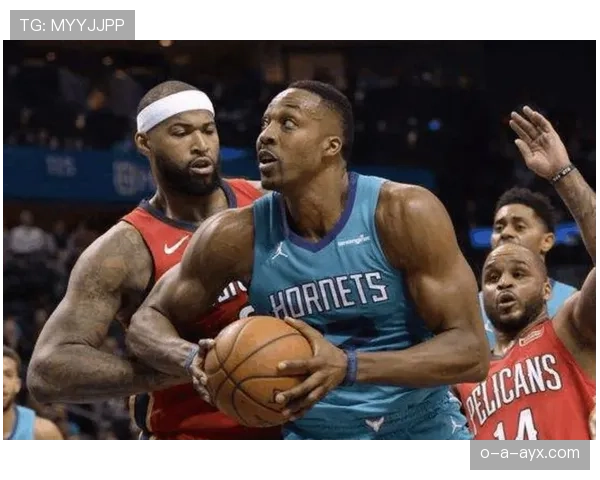 乐福多面内线威胁对比季初 投篮效率明显提升助奇才内线稳固