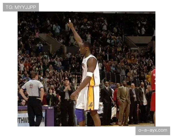 科比单打命中率领先詹姆斯拉开关键时刻得分差距