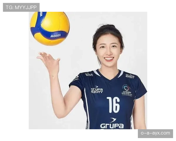 丁霞训练完直接拎包去夜店？这姐的体力是真实存在的