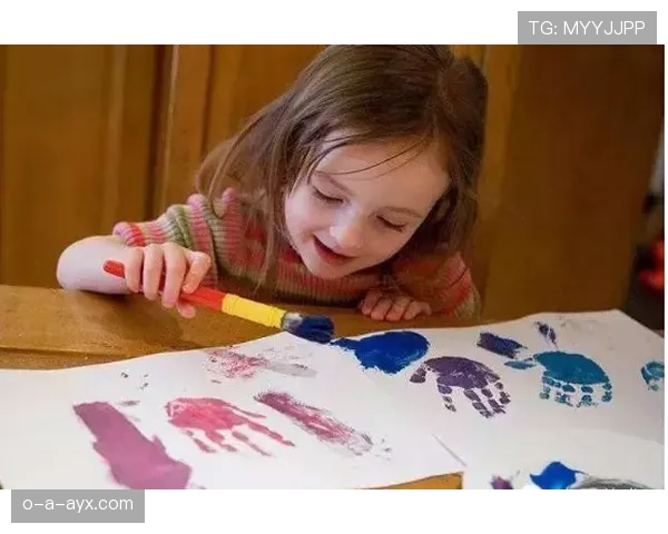 柳雅慧又是月光女王，工资卡跟我差十万差距别提了！