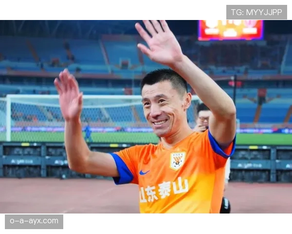 克雷桑状态起伏：山东泰山进攻是否缺乏稳定核心？