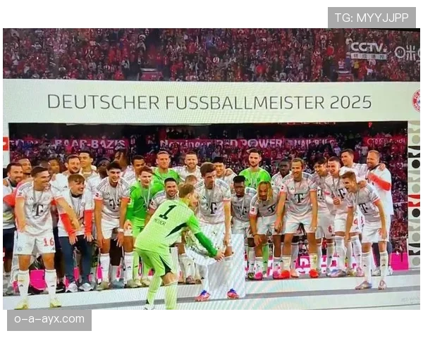 皇马陷入争冠危机，新老交替暴露致命战术短板！