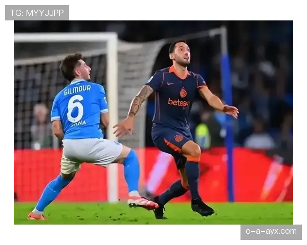 国米阵容老化问题显现，对赛季关键阶段稳定性构成考验