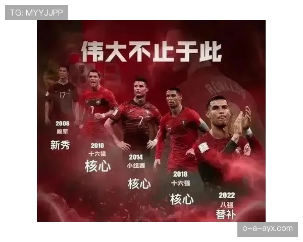 2026世界杯视频回放申诉规则存在吗 2026世界杯视频回放申诉规则存在吗