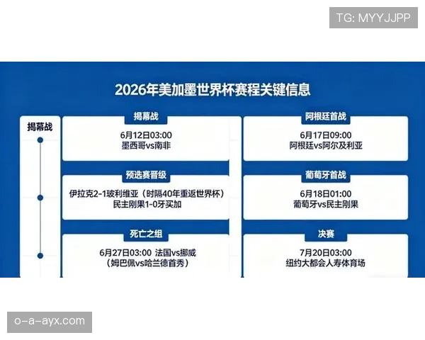 南非能否重返世界杯舞台 2026美加墨世界杯非洲区预选赛前景分析